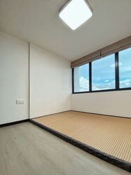 Parc Riviera (D5), Condominium #562154631